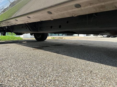 Used 2013 Chevrolet Silverado 1500 LT w/ All-Star Edition image 14