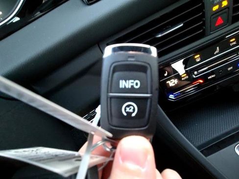 New 2026 Volkswagen Jetta Sport image 9