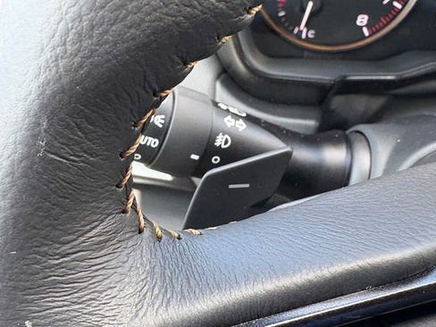 New 2025 Subaru Outback Wilderness image 25