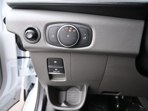 New 2026 Ford Transit 250 148 Medium Roof image 25