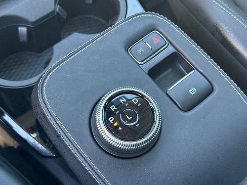 Certified 2023 Ford Mustang Mach-E Premium image 33