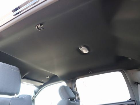 New 2026 RAM 1500 Express image 16