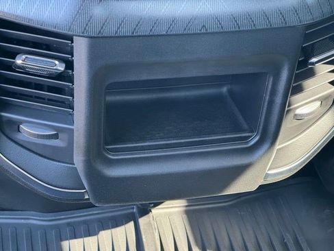 New 2026 RAM 2500 Big Horn image 31