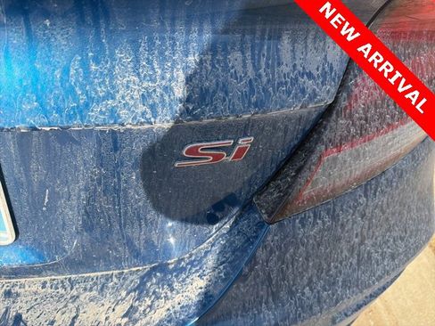 Used 2014 Honda Civic Si image 5