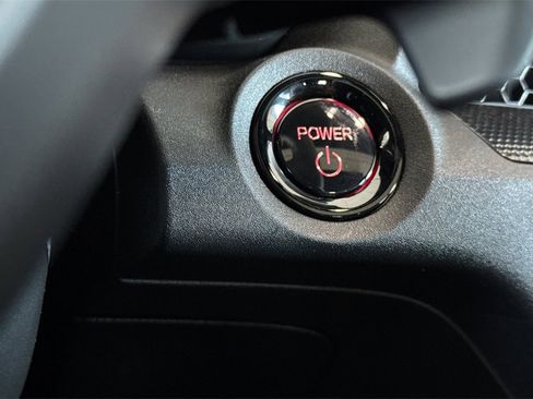 New 2026 Honda CR-V Sport image 18