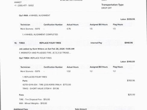 Used 2023 Honda Civic Sport image 36