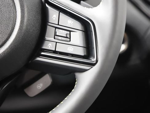 New 2025 Subaru Ascent Bronze Edition w/ Popular Package #2 image 24