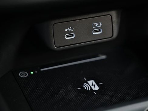 New 2026 Honda HR-V EX-L image 42