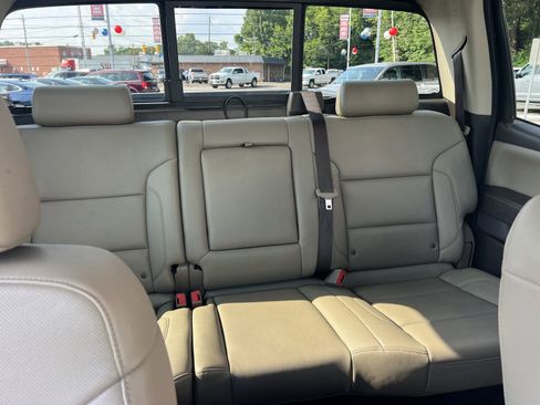 Used 2018 GMC Sierra 1500 SLT image 30