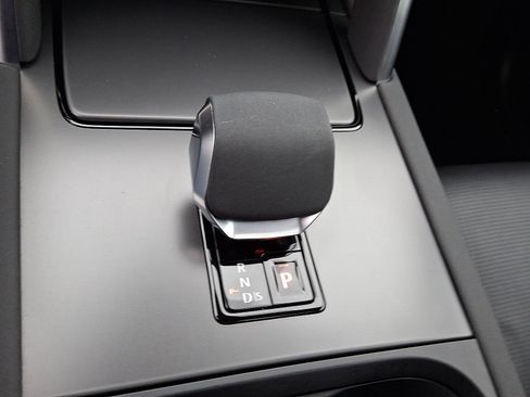 Certified 2024 Land Rover Discovery Sport S image 12