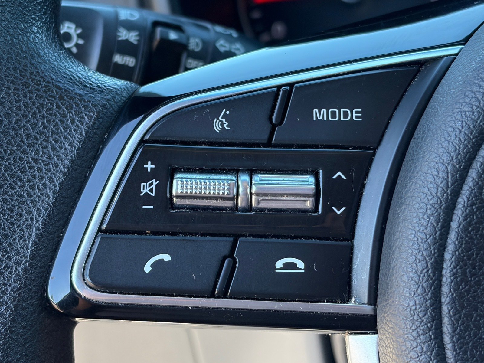 Used 2020 Kia Sportage LX AWD/4WD image 23