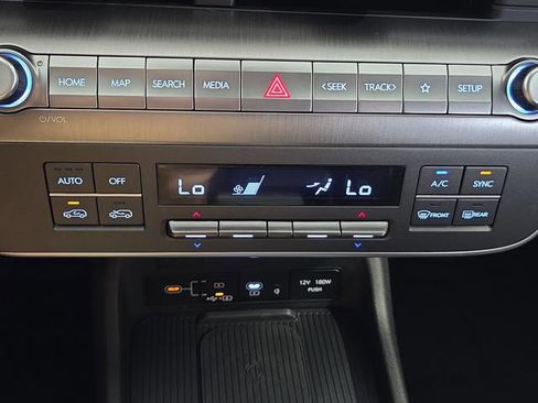 New 2026 Hyundai Kona SEL Sport image 17