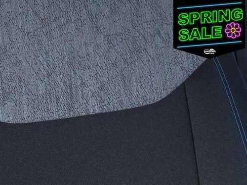 New 2026 Ford Maverick XLT w/ 4K Tow Package image 17