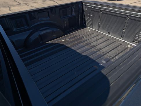 New 2026 Ford F150 Raptor AWD/4WD image 8