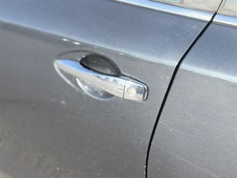 Used 2015 Nissan Altima 2.5 SL FWD image 8