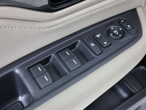 Used 2022 Honda Odyssey Touring image 24