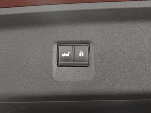 Used 2024 INFINITI QX60 Autograph AWD/4WD image 40
