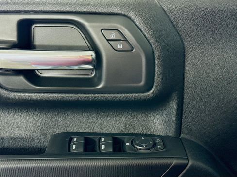 New 2026 GMC Sierra 3500 Pro image 12