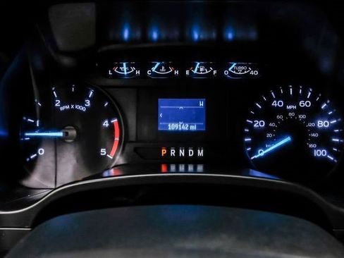 Used 2022 Ford F350 XL w/ Power Equipment Group image 20