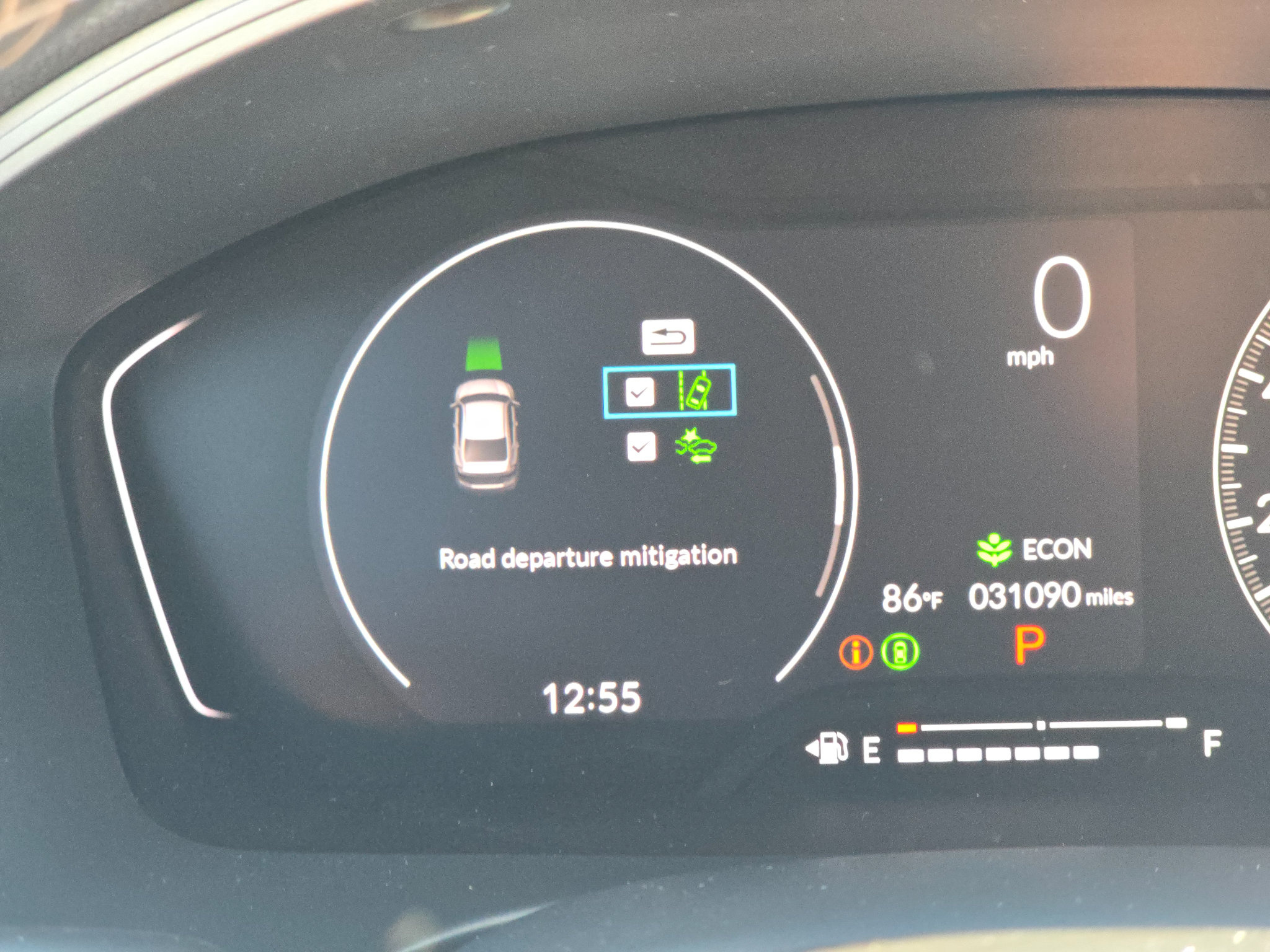 Used 2022 Honda Civic Sport image 22