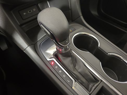 Certified 2023 Chevrolet Equinox LT image 23