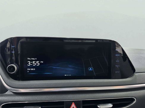 Used 2023 Hyundai Sonata SEL FWD image 54
