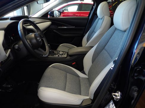 Used 2026 MAZDA CX-30 AWD 2.5 S image 26