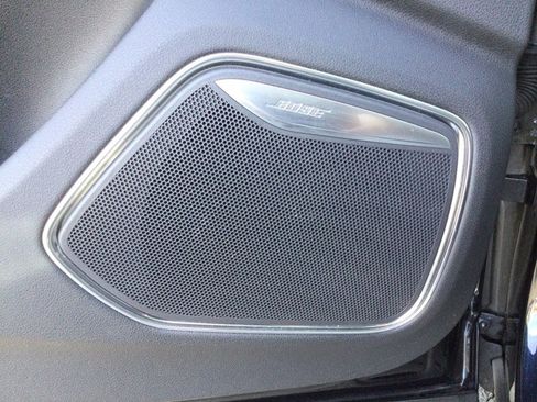 Used 2015 Audi Q3 2.0T Prestige w/ Prestige Package image 38