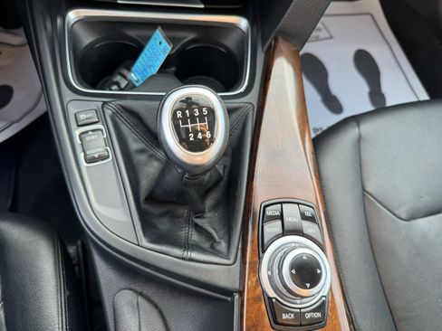 Used 2013 BMW 335i xDrive 4dr Sdn 335i xDrive AWD image 24