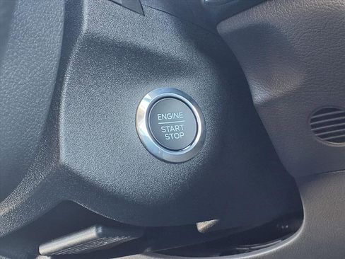 New 2026 Ford Transit 350 148 High Roof Extended image 14