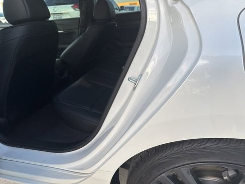 Used 2024 Acura Integra A-Spec image 6