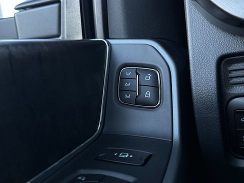 New 2026 Ford F250 Lariat w/ Lariat Ultimate Package image 70