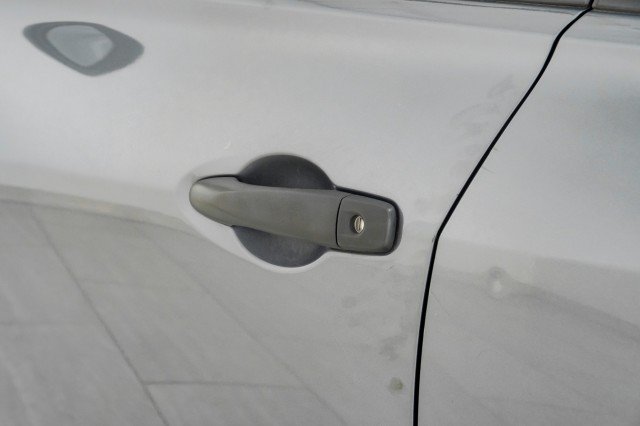 Used 2020 Nissan Kicks S w/ Interior Electronics Package FWD image 40