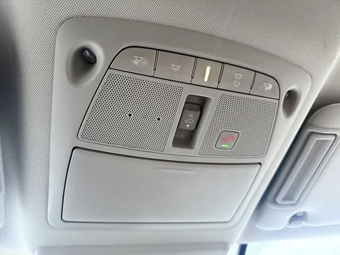 Certified 2024 INFINITI QX80 Premium Select w/ All-Season Package image 19