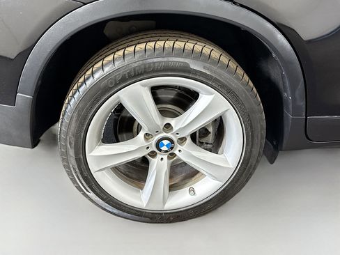 Used 2017 BMW X3 sDrive28i image 33