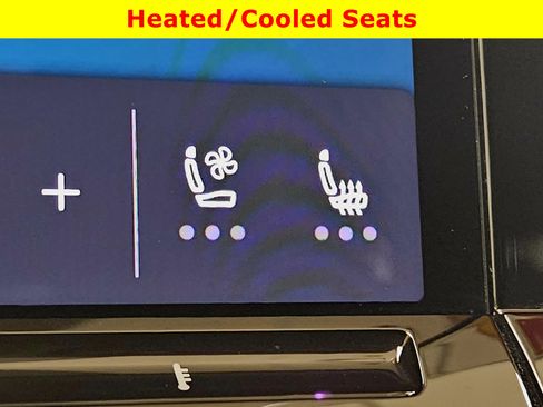 Used 2024 Volkswagen Atlas SE image 23