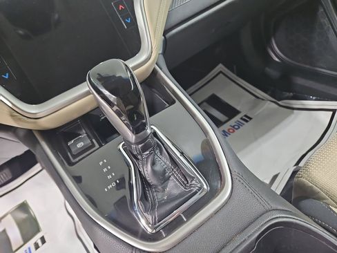 Used 2020 Subaru Outback Premium AWD/4WD image 25