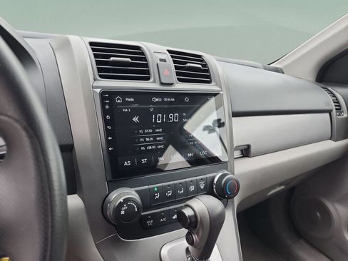 Used 2011 Honda CR-V SE image 12