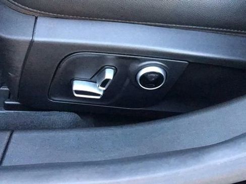 Used 2021 Maserati Ghibli S image 19