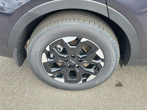 New 2026 Kia Sorento S image 39