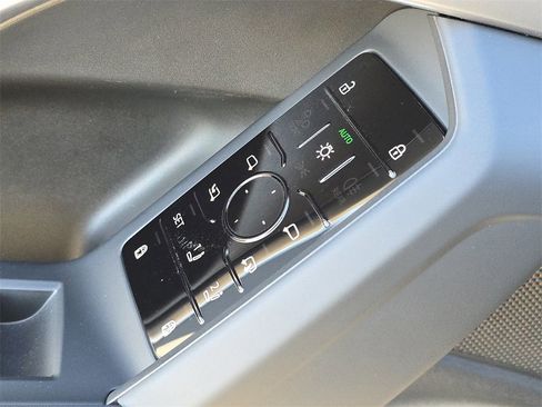 New 2025 Audi Q5 Premium image 29