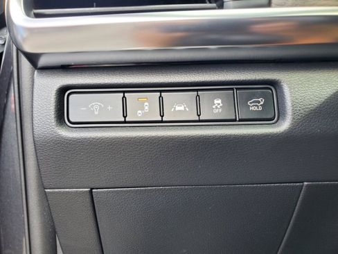 Used 2020 Kia Telluride SX image 17