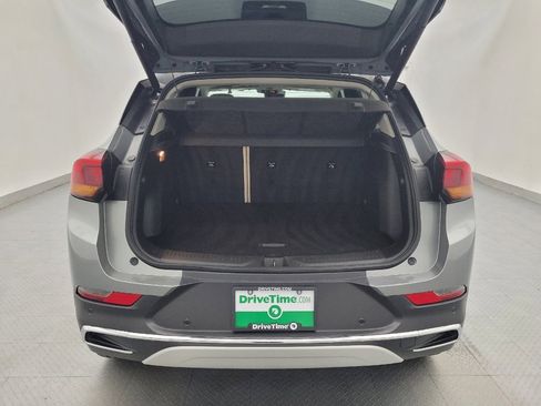 Used 2023 Buick Encore GX Essence w/ Advanced Technology Package AWD/4WD image 29