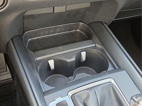 New 2025 MAZDA CX-50 AWD 2.5 S w/ Weather Package image 28