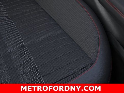 New 2026 Ford Explorer ST-Line w/ ST-Line Street Pack image 16