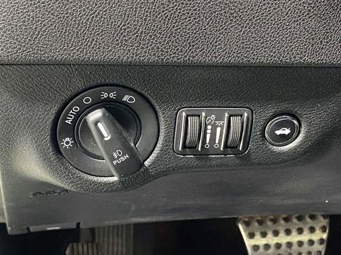 Used 2020 Dodge Charger GT w/ Blacktop Package image 20