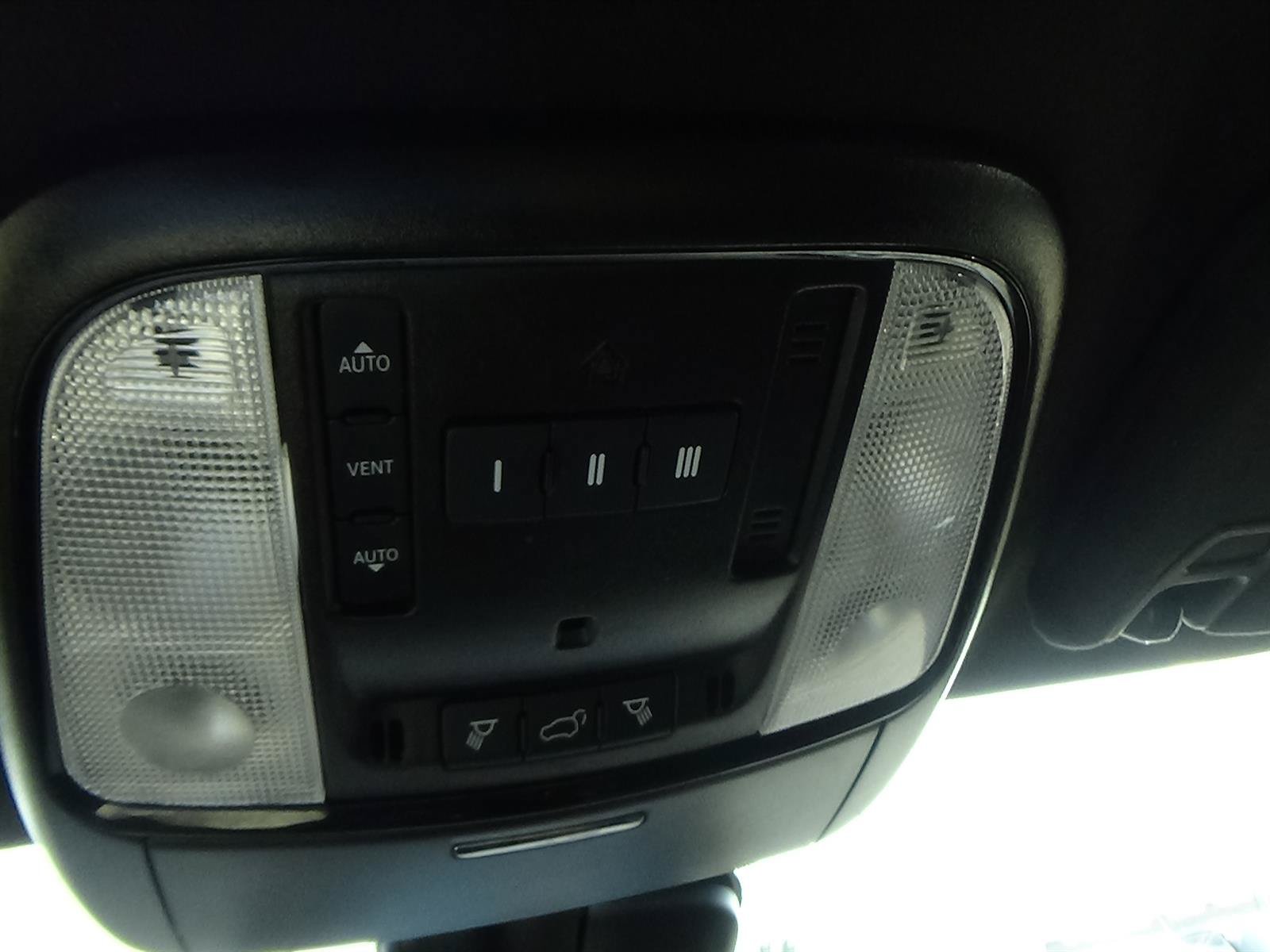 Certified 2025 Dodge Durango R/T AWD/4WD image 35