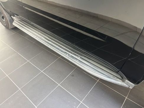 Used 2016 Chevrolet Tahoe 2WD image 6