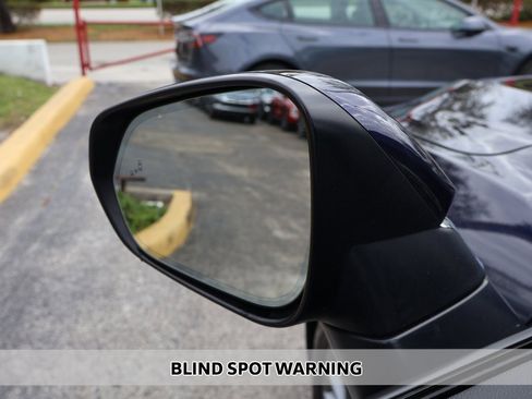 Used 2024 Lexus TX 350 FWD w/ Cold Weather Package image 4