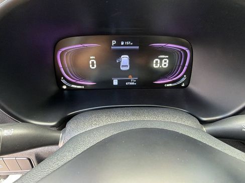 Used 2023 Kia Soul LX w/ Option Group 015 image 21